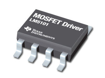 New arrival product LM5101AMR NOPB Texas Instruments